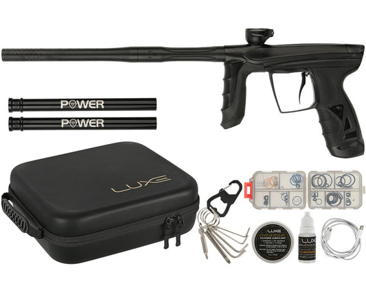 Luxe AIRE DUST -  PRE ORDER